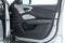 2023 Acura RDX Technology Package SH-AWD