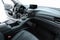 2023 Acura RDX Technology Package SH-AWD
