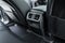 2023 Acura RDX Technology Package SH-AWD