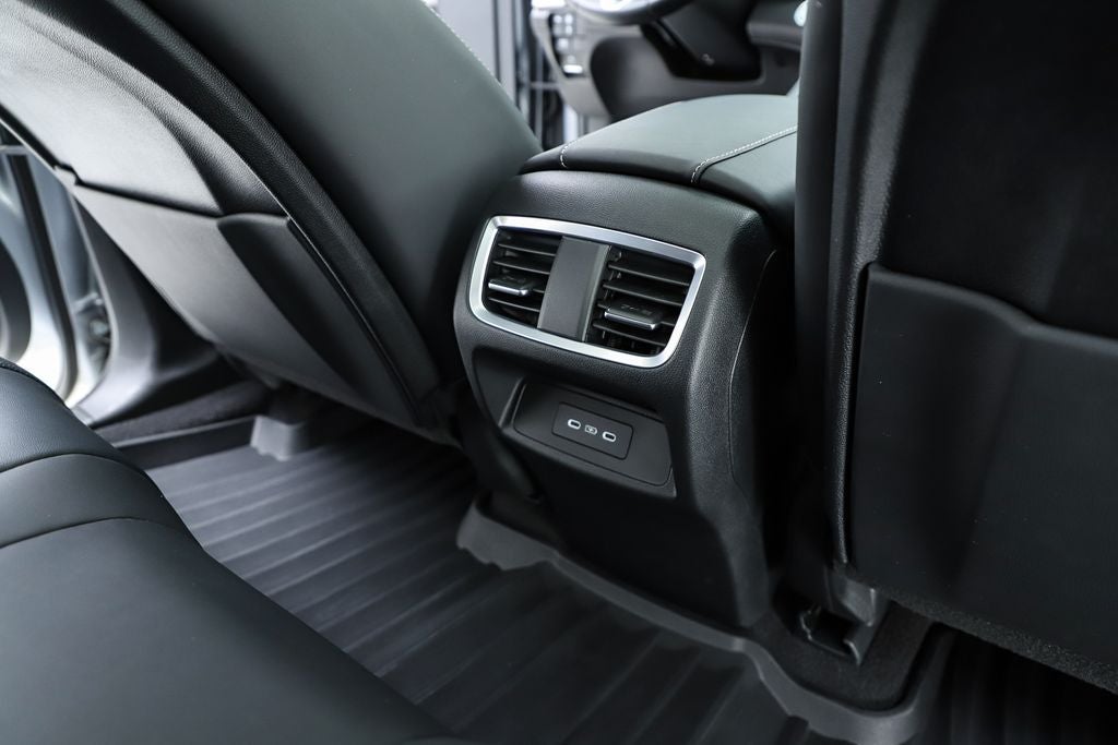 2023 Acura RDX Technology Package SH-AWD