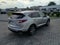 2023 Acura RDX Technology Package SH-AWD