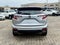 2025 Acura RDX Technology Package SH-AWD