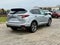 2025 Acura RDX Technology Package SH-AWD