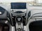 2025 Acura RDX Technology Package SH-AWD