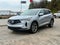 2025 Acura RDX Technology Package SH-AWD