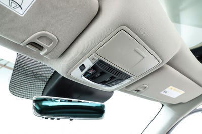 2025 Acura RDX Technology Package SH-AWD