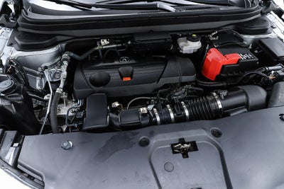 2025 Acura RDX Technology Package SH-AWD