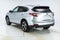 2025 Acura RDX Technology Package SH-AWD