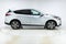 2025 Acura RDX Technology Package SH-AWD