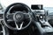 2025 Acura RDX Technology Package SH-AWD