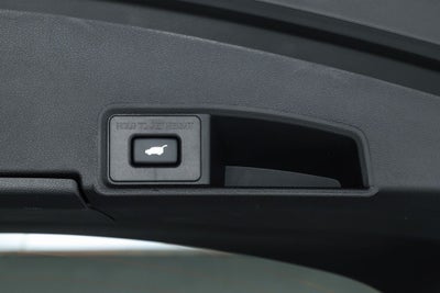 2025 Acura RDX Technology Package SH-AWD