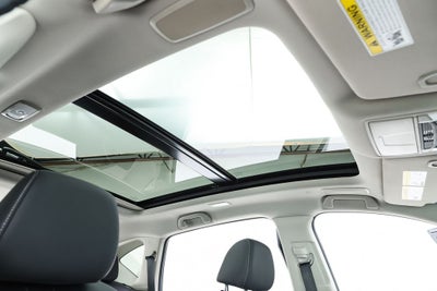 2025 Acura RDX Technology Package SH-AWD