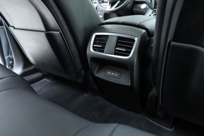 2025 Acura RDX Technology Package SH-AWD