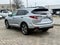 2025 Acura RDX Technology Package SH-AWD