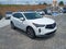 2025 Acura RDX Technology Package SH-AWD