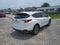 2025 Acura RDX Technology Package SH-AWD