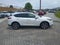 2025 Acura RDX Technology Package SH-AWD