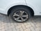 2025 Acura RDX Technology Package SH-AWD