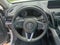2025 Acura RDX Technology Package SH-AWD
