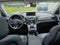 2025 Acura RDX Technology Package SH-AWD