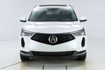 2025 Acura RDX Technology Package SH-AWD