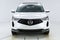 2025 Acura RDX Technology Package SH-AWD
