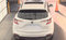 2025 Acura RDX Technology Package SH-AWD