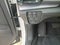 2025 Acura RDX Technology Package SH-AWD