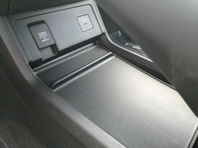 2025 Acura RDX Technology Package SH-AWD