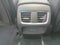 2025 Acura RDX Technology Package SH-AWD
