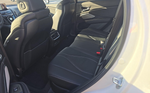 2025 Acura RDX Technology Package SH-AWD