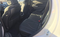 2025 Acura RDX Technology Package SH-AWD