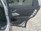 2025 Acura RDX Technology Package SH-AWD