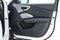 2025 Acura RDX Technology Package SH-AWD