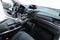 2025 Acura RDX Technology Package SH-AWD