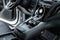 2025 Acura RDX Technology Package SH-AWD