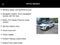 2025 Acura RDX Technology Package SH-AWD