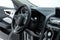 2025 Acura RDX Technology Package SH-AWD
