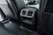 2025 Acura RDX Technology Package SH-AWD