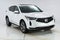 2025 Acura RDX Technology Package SH-AWD