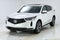 2025 Acura RDX Technology Package SH-AWD