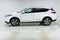 2025 Acura RDX Technology Package SH-AWD