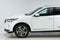 2025 Acura RDX Technology Package SH-AWD
