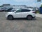 2025 Acura RDX Technology Package SH-AWD