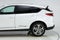 2025 Acura RDX Technology Package SH-AWD