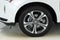 2025 Acura RDX Technology Package SH-AWD