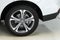 2025 Acura RDX Technology Package SH-AWD