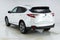 2025 Acura RDX Technology Package SH-AWD