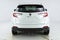 2025 Acura RDX Technology Package SH-AWD