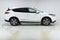 2025 Acura RDX Technology Package SH-AWD